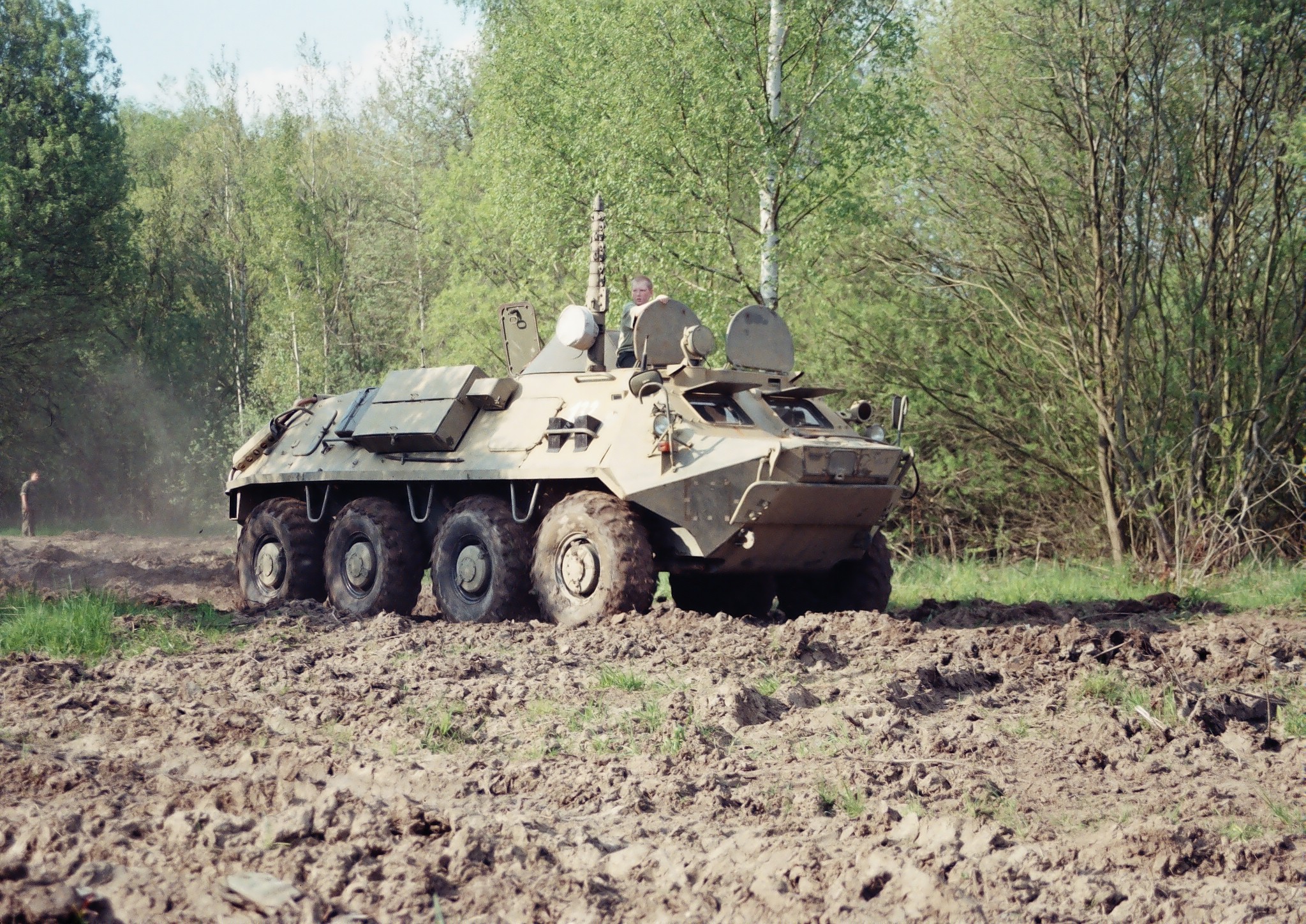 btr-60_(2).JPG